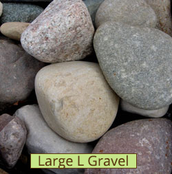 website-large-l-gravel