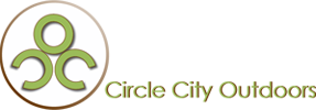 Circle City Outdoors | Landscaping Indianapolis