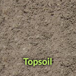 01_topsoil
