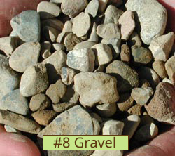 website-8-gravel