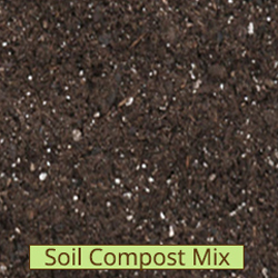 website-soil-compost-mix-1