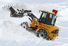 img-snow-removal